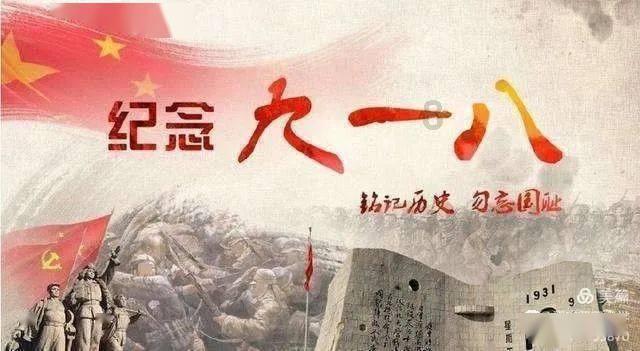 全球旗舰 遥遥领先|杭州艺星·超级星院高分冠领【全国AAAAA等级认证】