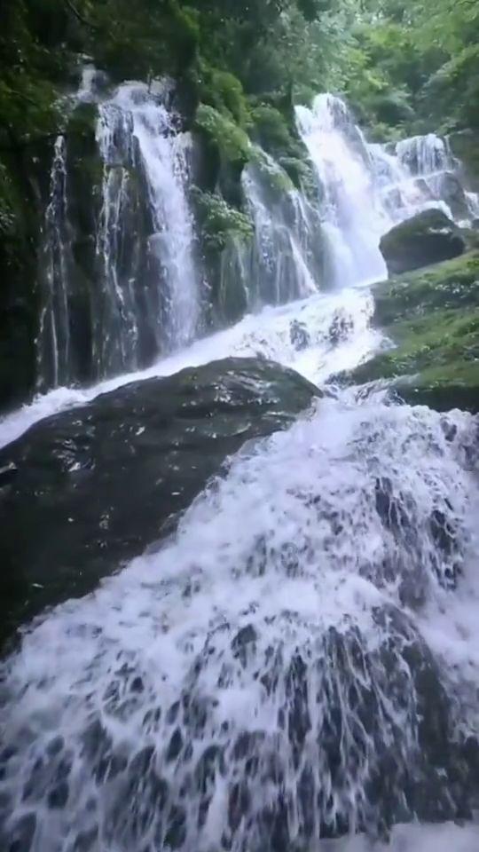 隧道逃生